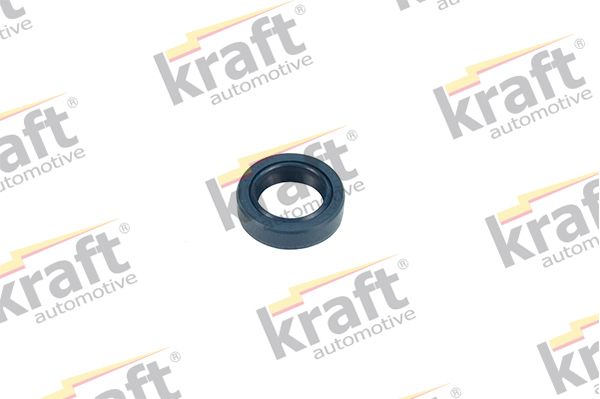 KRAFT AUTOMOTIVE Уплотняющее кольцо вала, автоматическая коробка пе 1150247